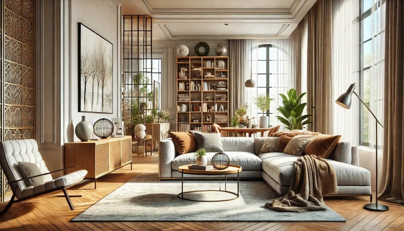 Baldai: 10 Esminių patarimų, kaip pasirinkti interjerą | Mobellex.lt Baldai Mobellex.lt